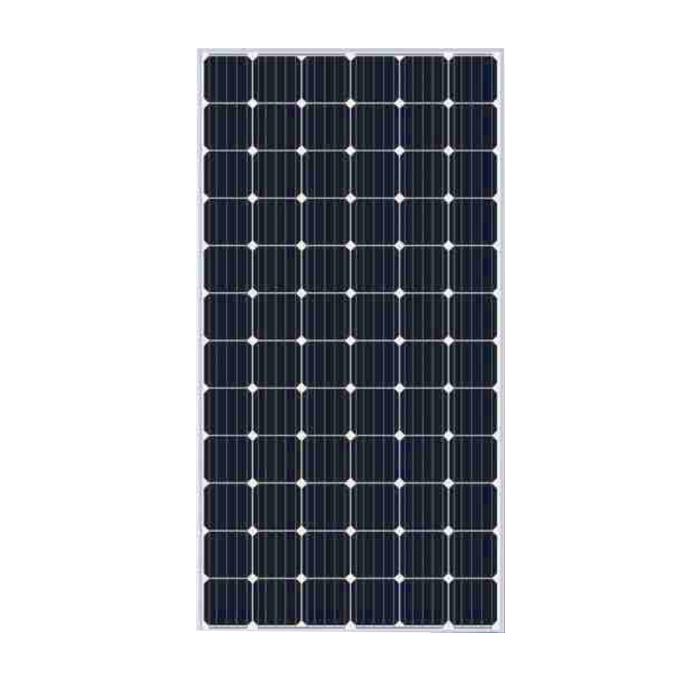 High Efficiency 300-335W POLY Solar Panels